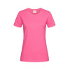 Tricou damă Stedman Classic-T Fitted